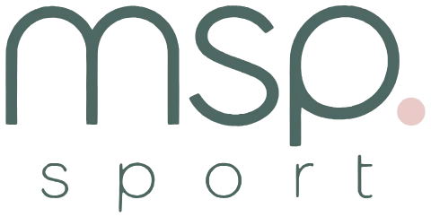 msp. sport