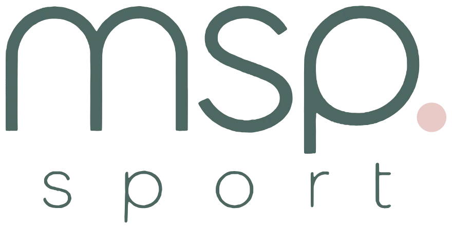 msp. sport