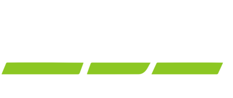 MSP Sportwear Boutique
