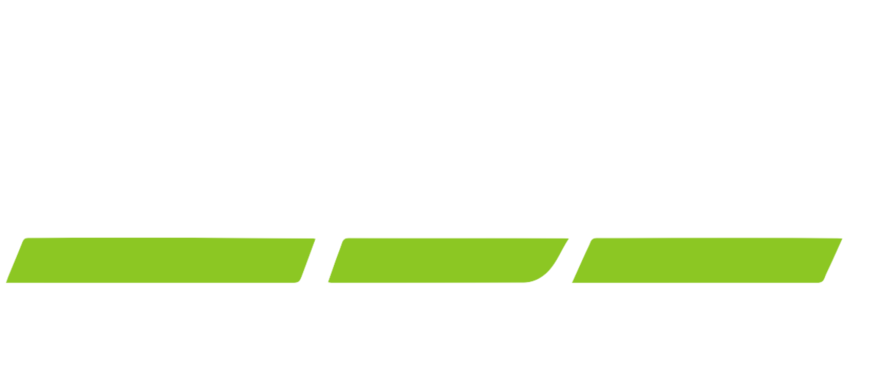 MSP Sportwear Boutique