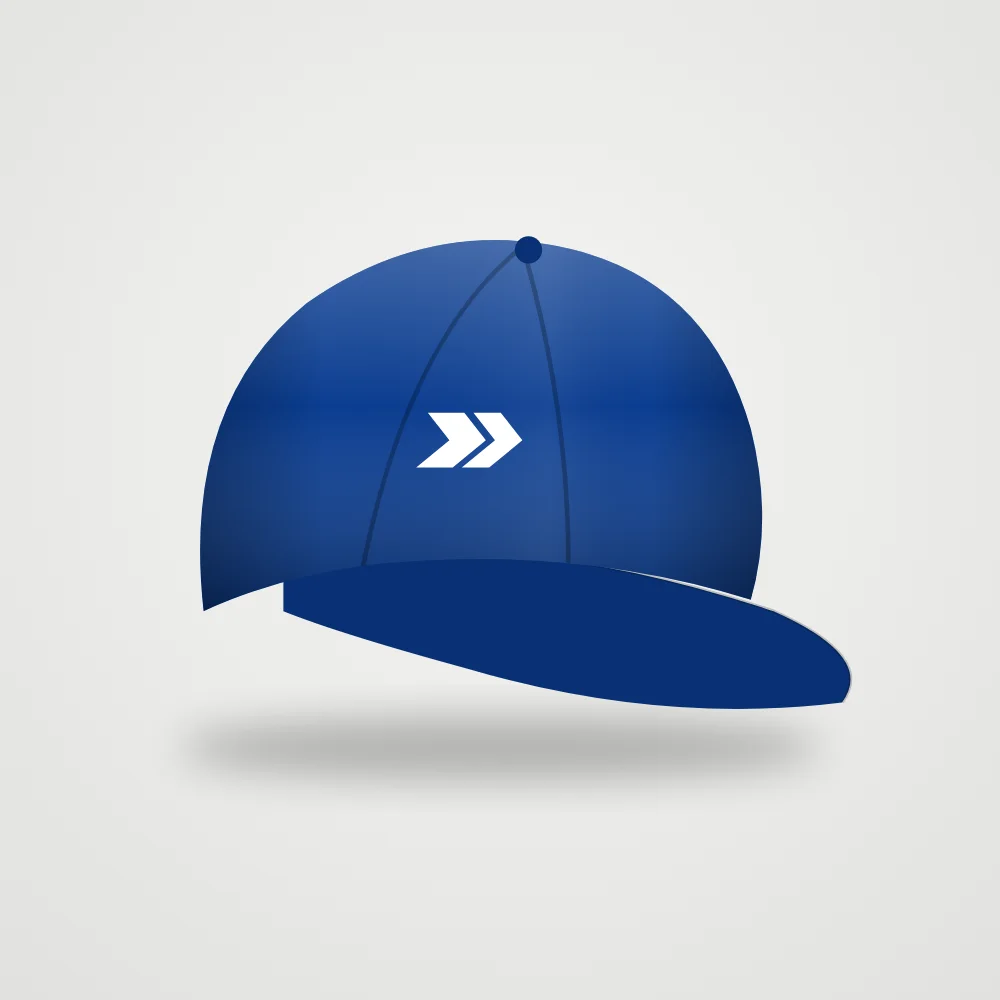 Cappellino Velox Run Cap