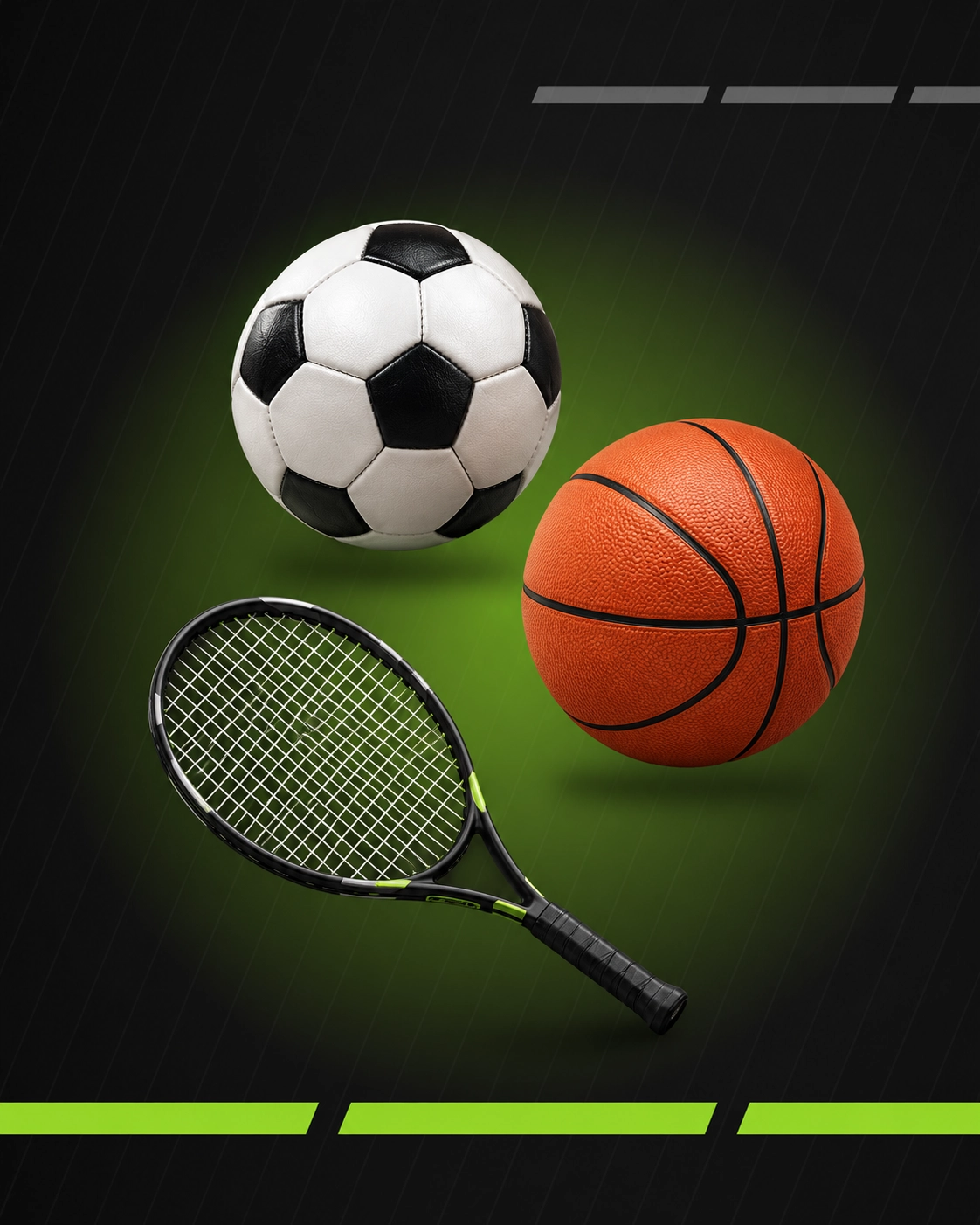 Sport