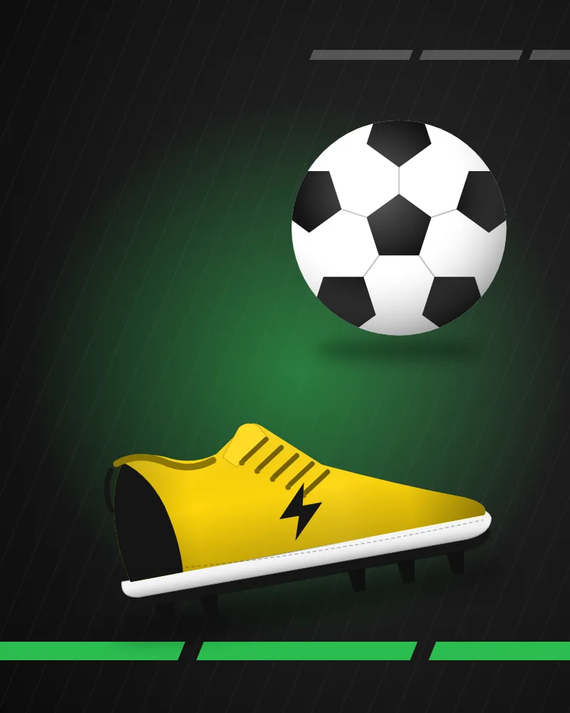 Calcio