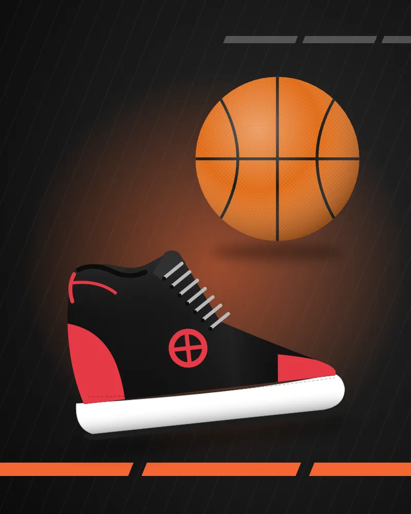 Basket