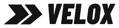 Velox