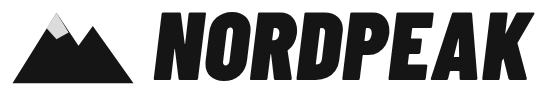 Nordpeak