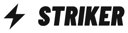 Striker