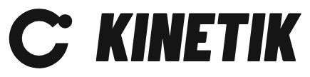 Kinetik