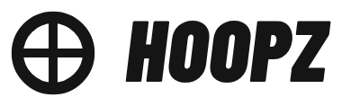 Hoopz