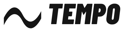 Tempo